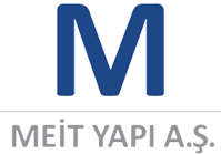 Meit Yapı A.Ş.