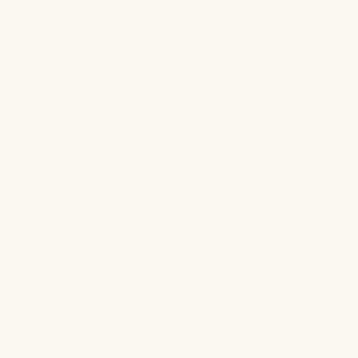 P00105 Pearl White