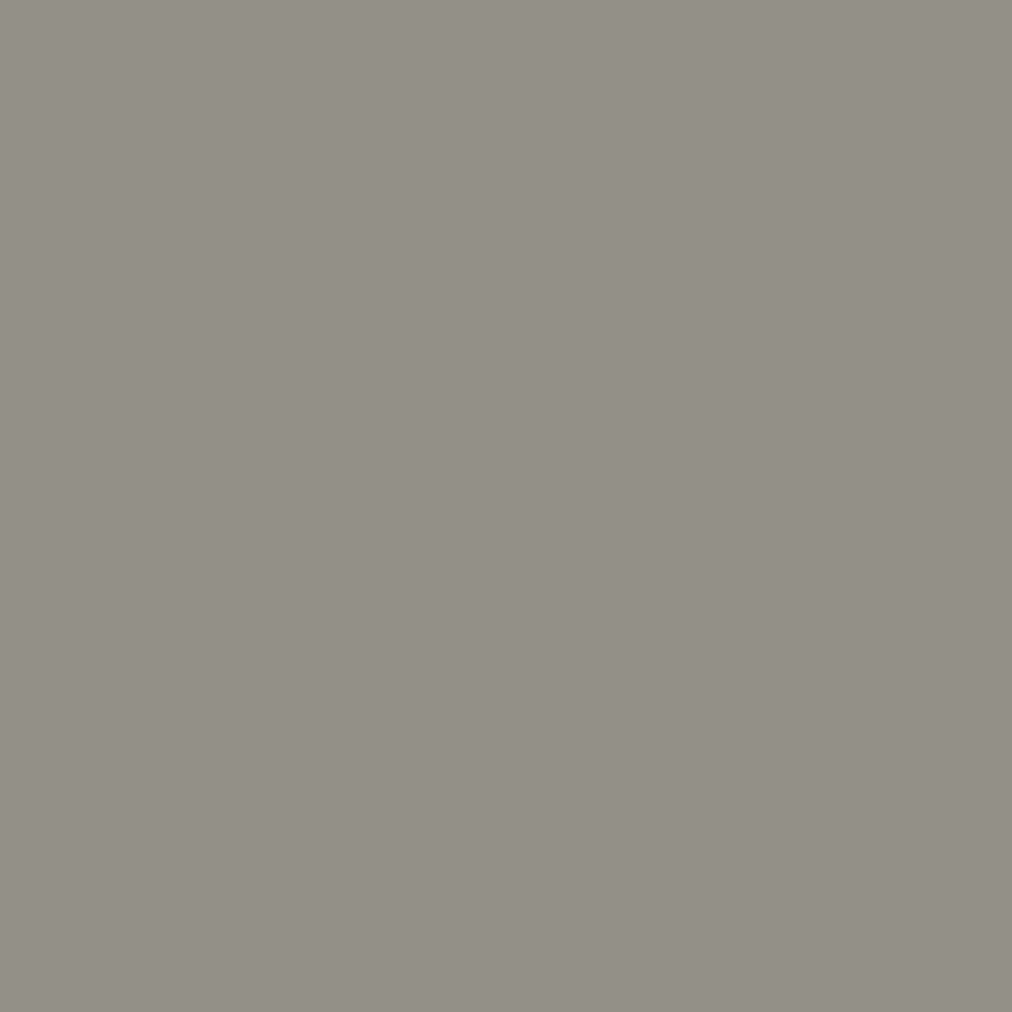 P00150 Tin