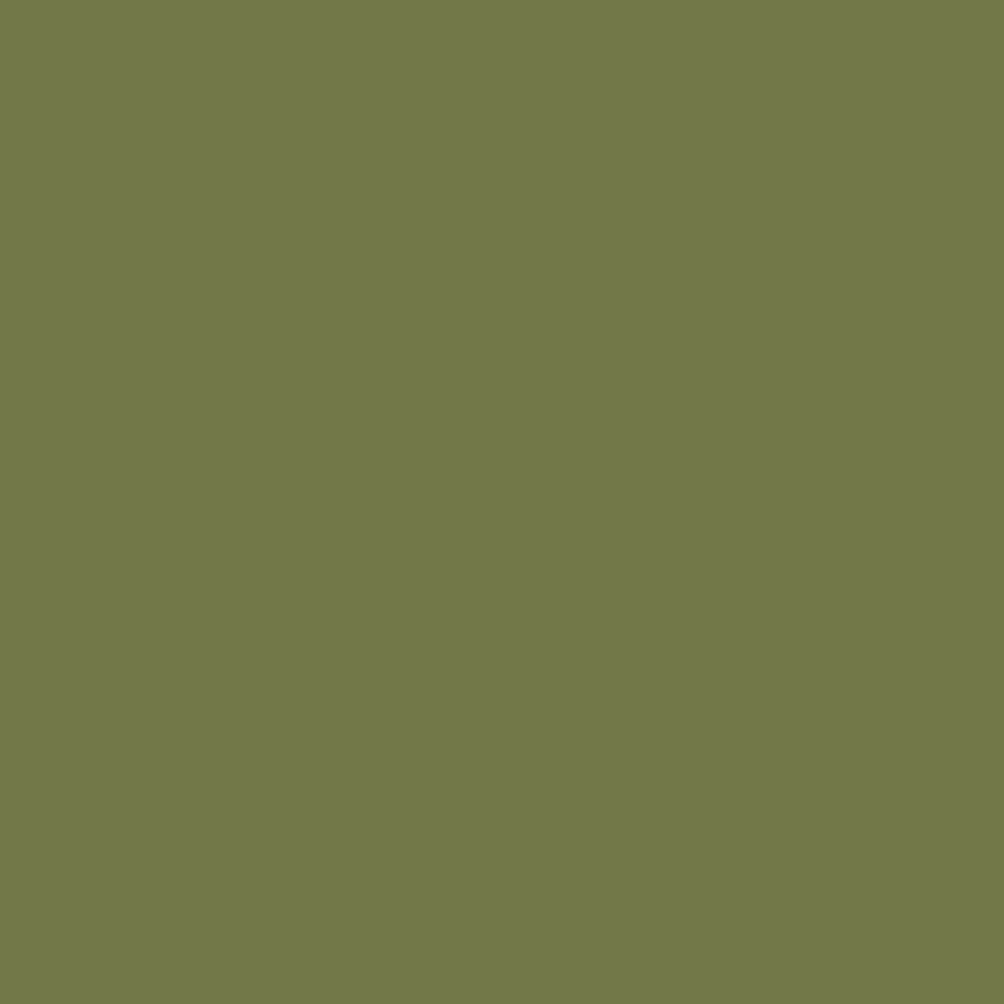 P00665 Moss