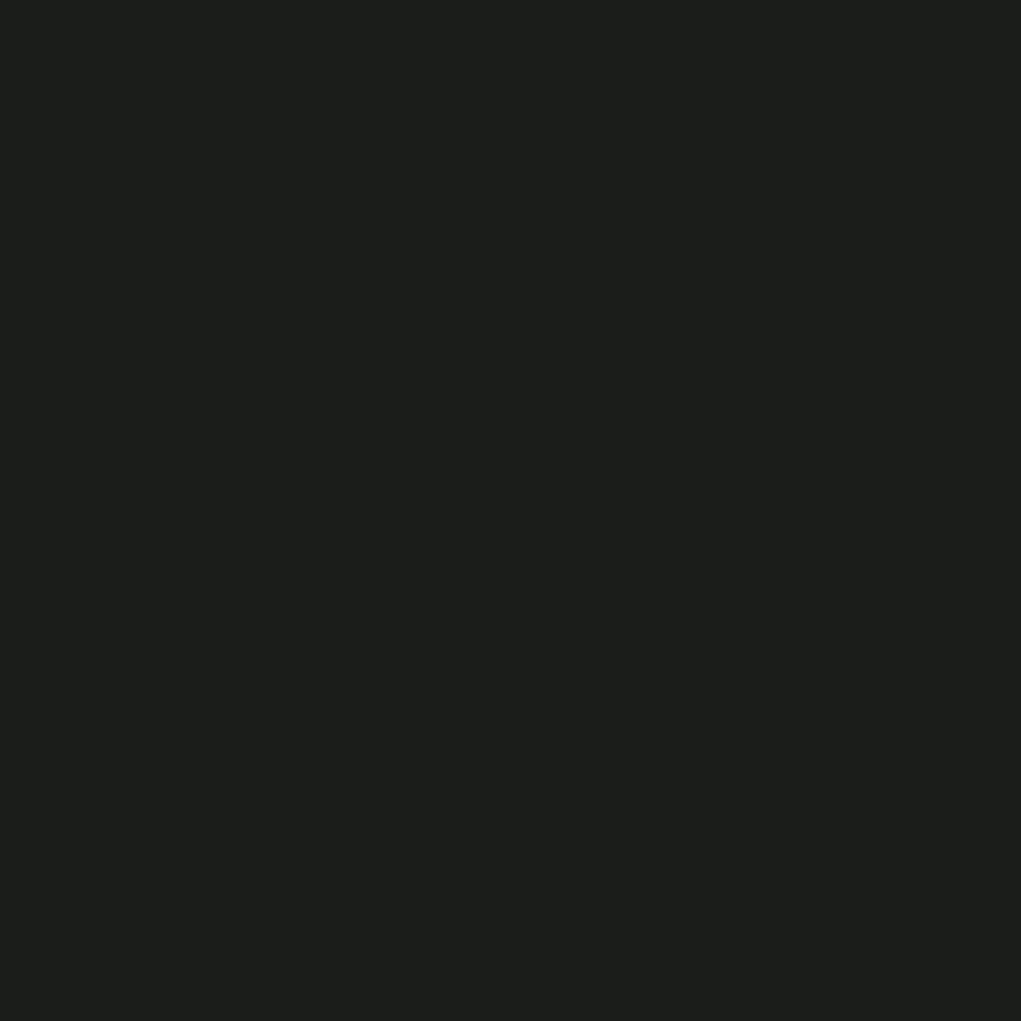 P00901 Black
