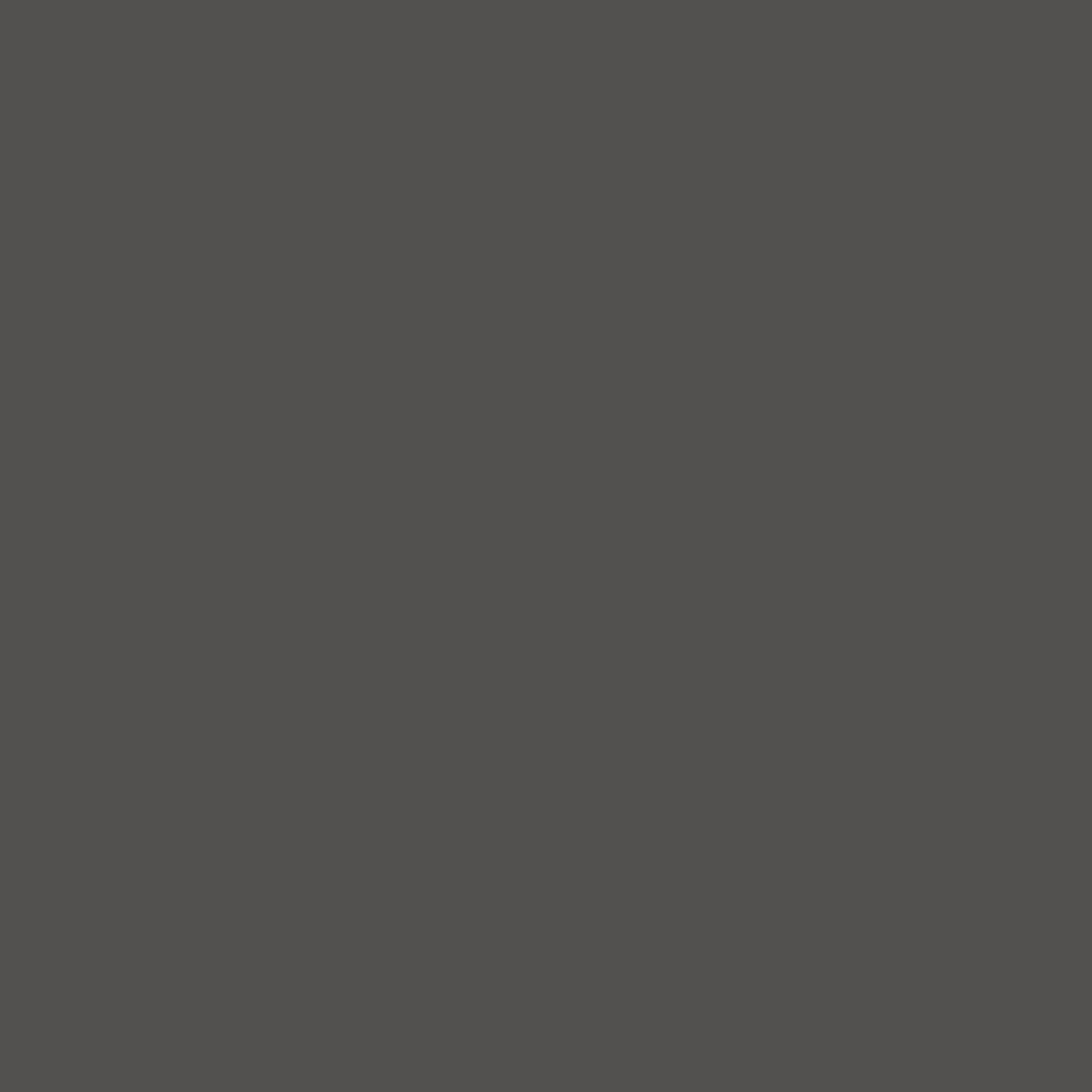 P10622 Ebony
