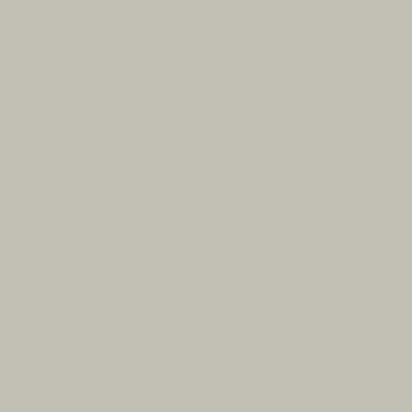 P01500N Soft Grey