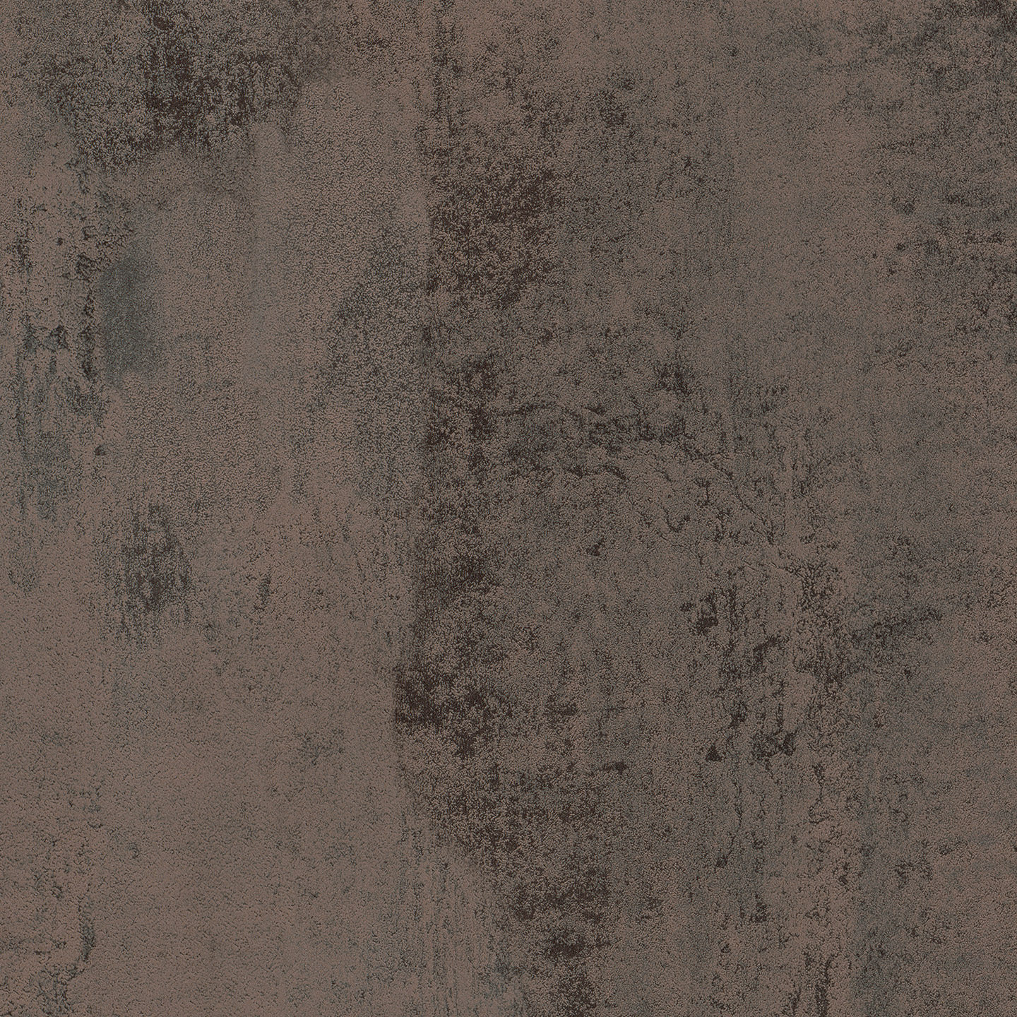 P03236 Eternal Iron