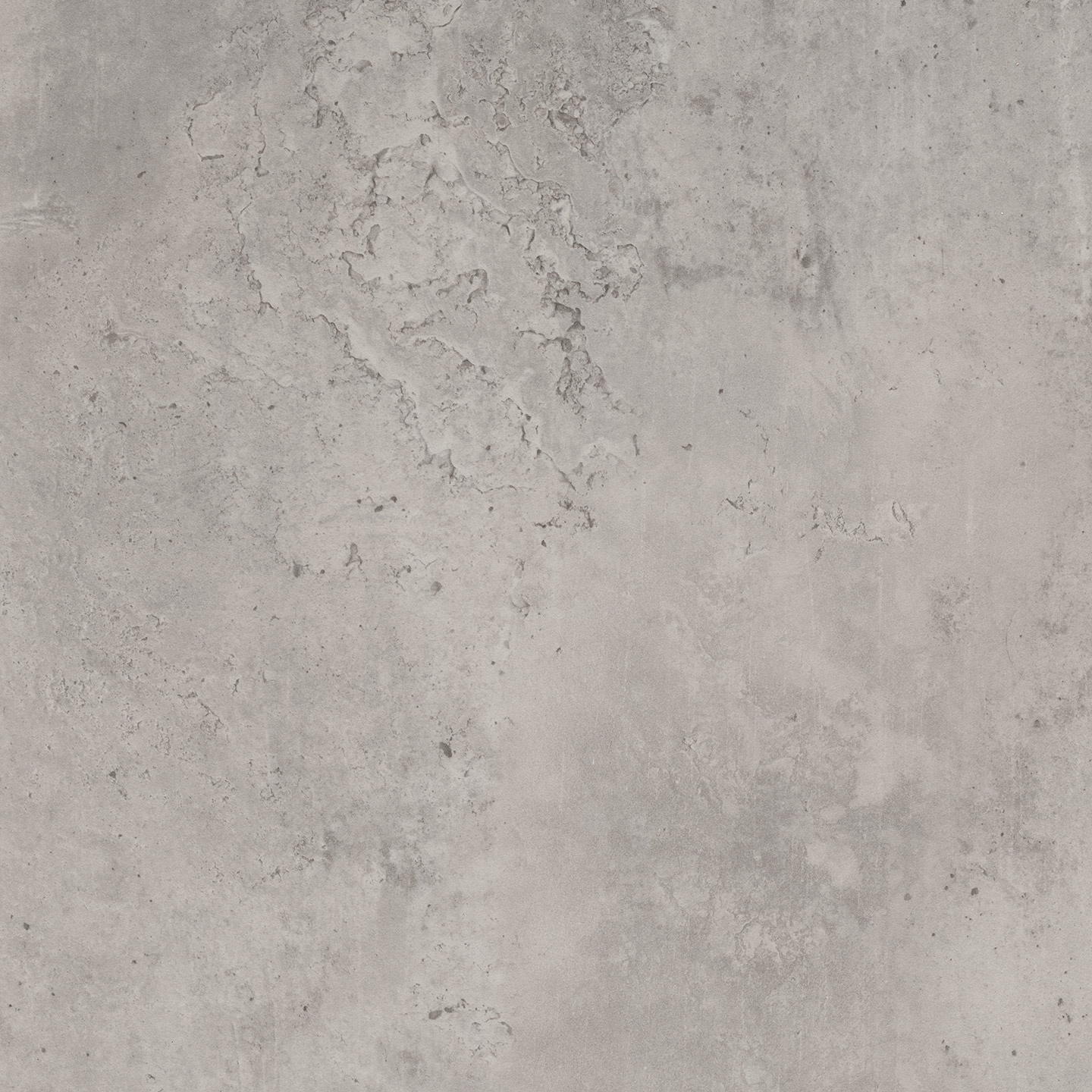 P03447 Cloudy Cement