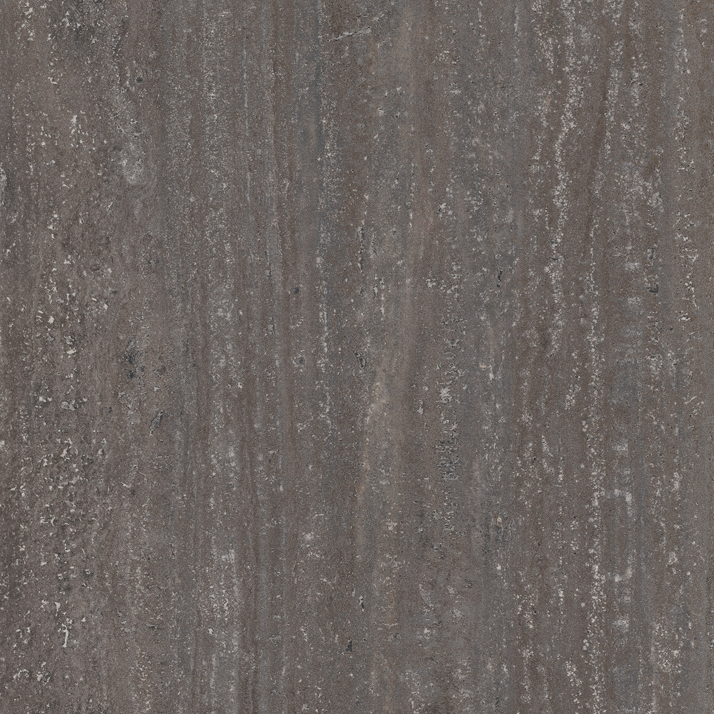 P03533 Ruby Limescale