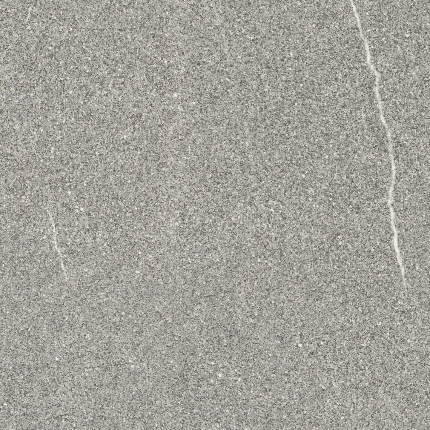 P03540 Granic Vein