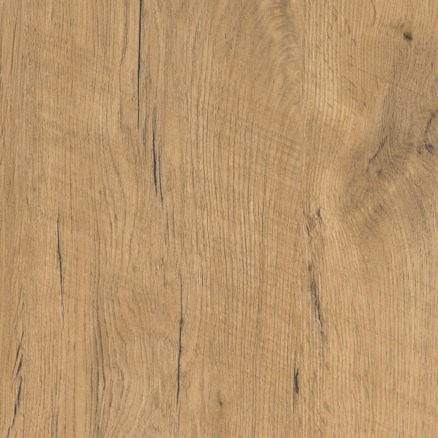 P04344 Rustic Oak
