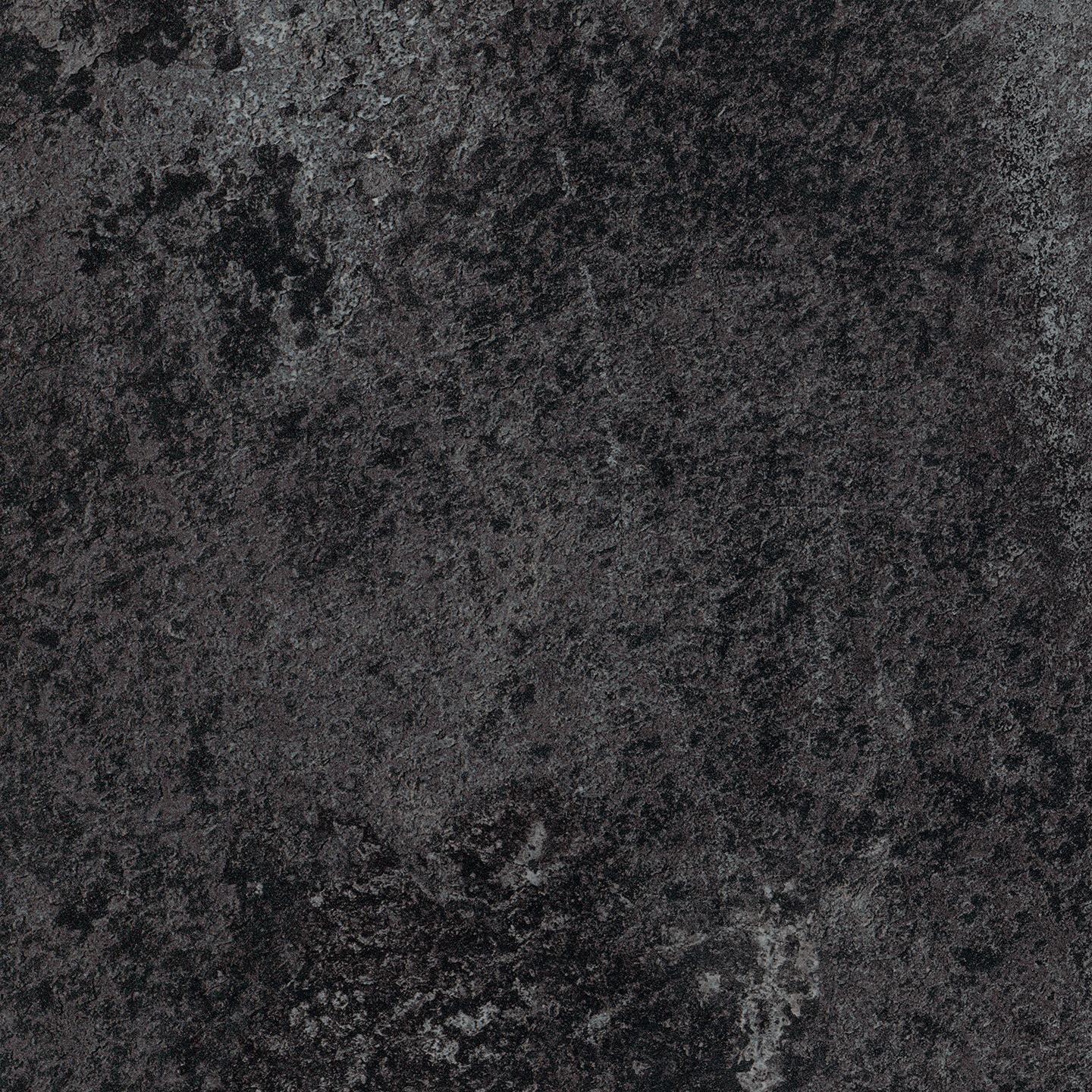 P04939 Patina Rock