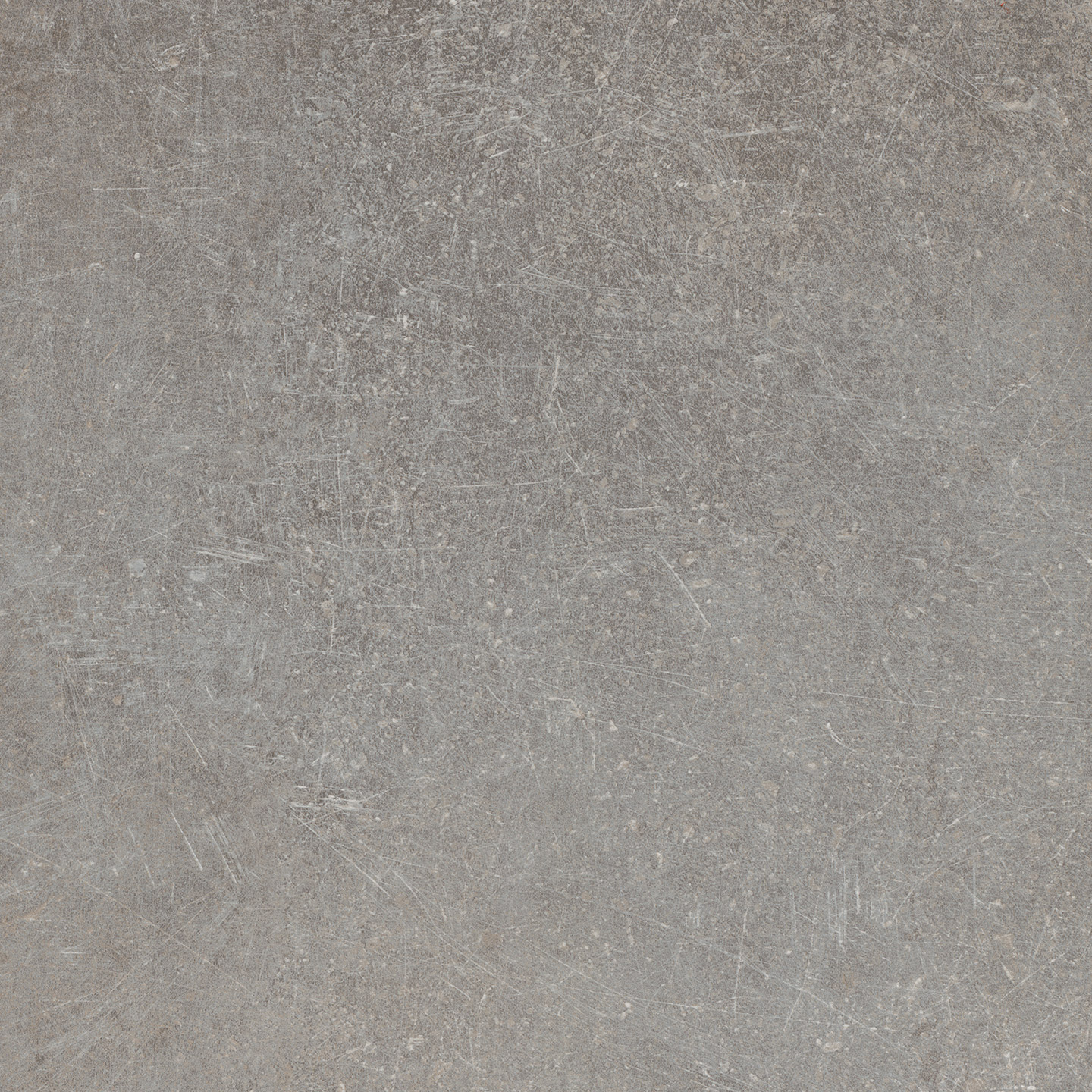 P04943 Empire Slate