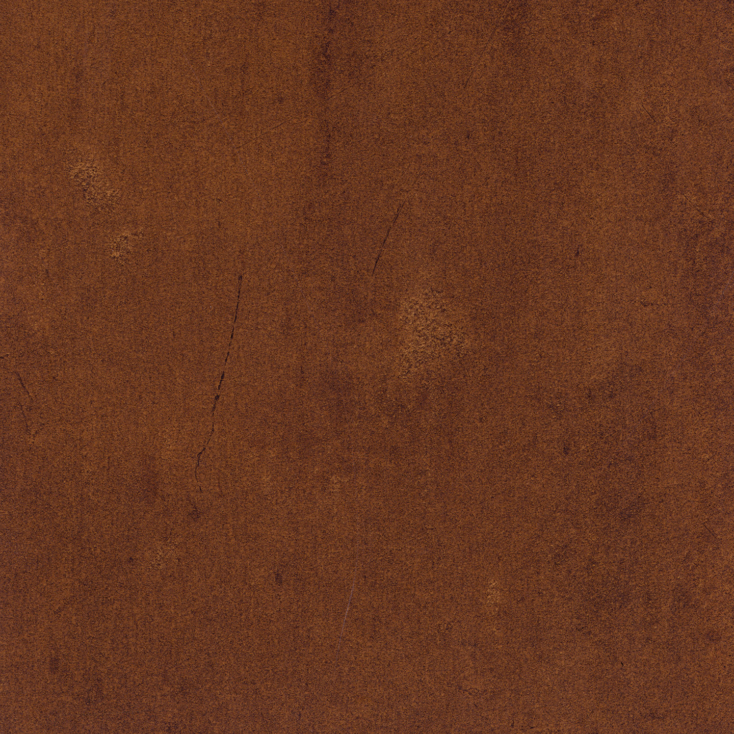 P04944 Corten