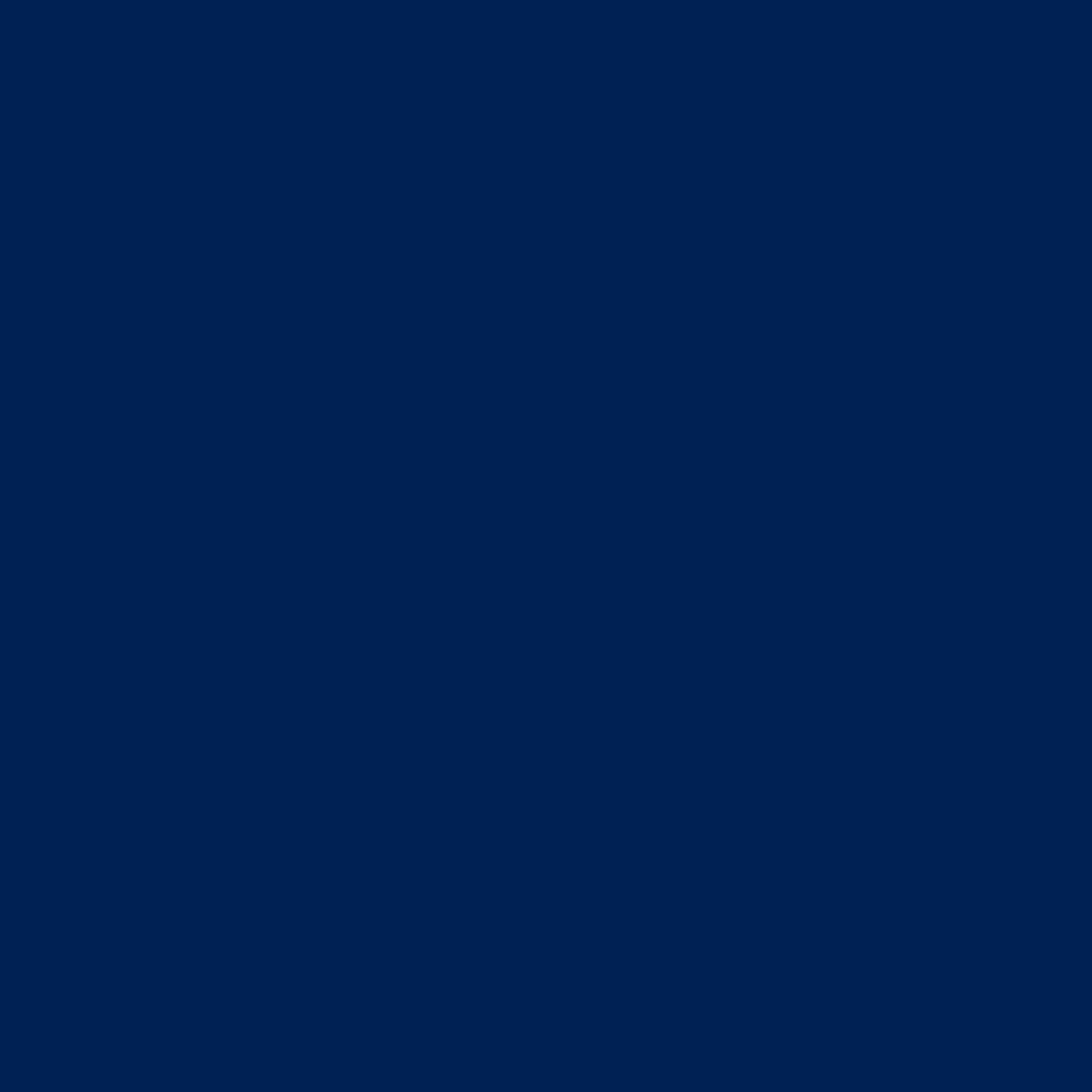 P09440 Navy