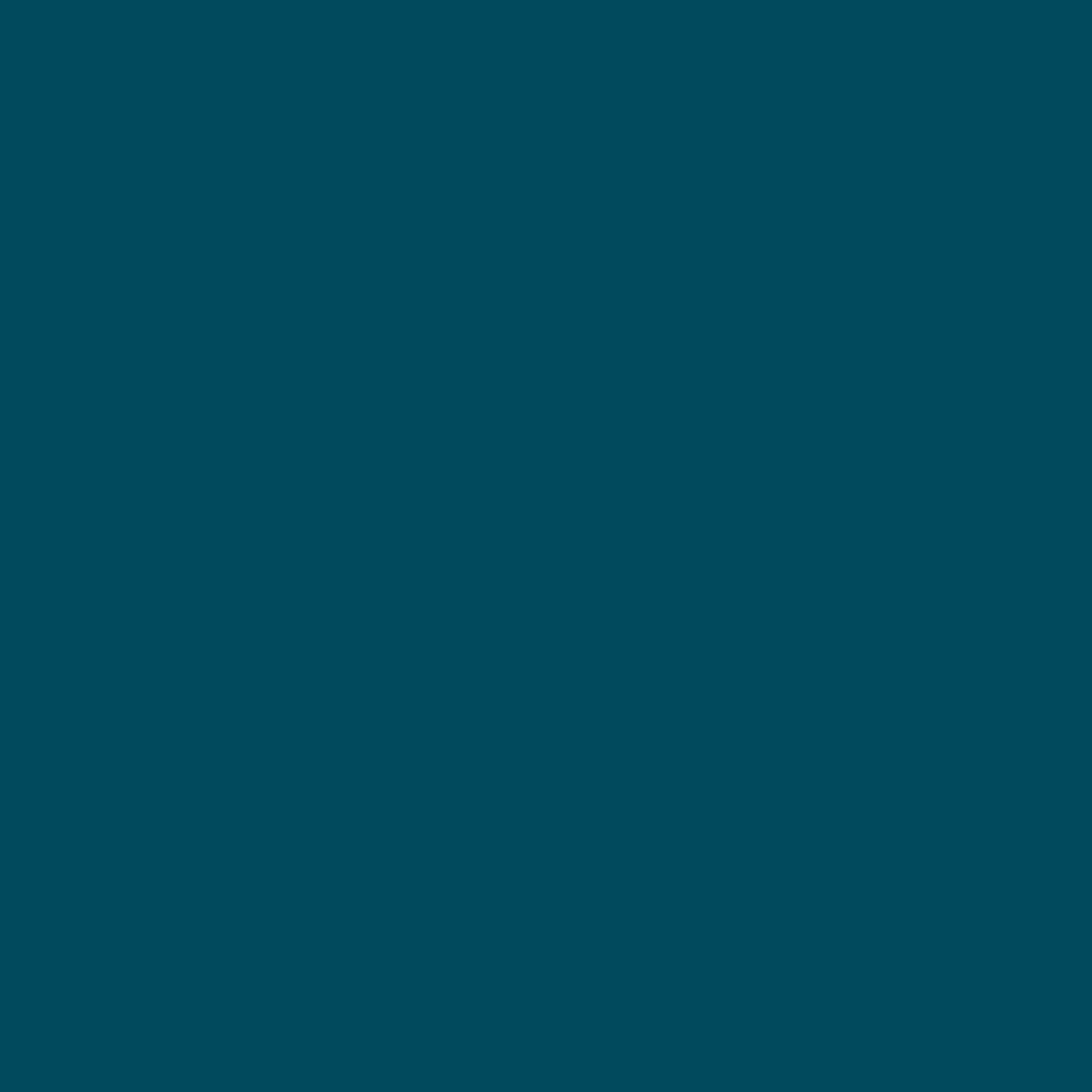 P09450 Teal