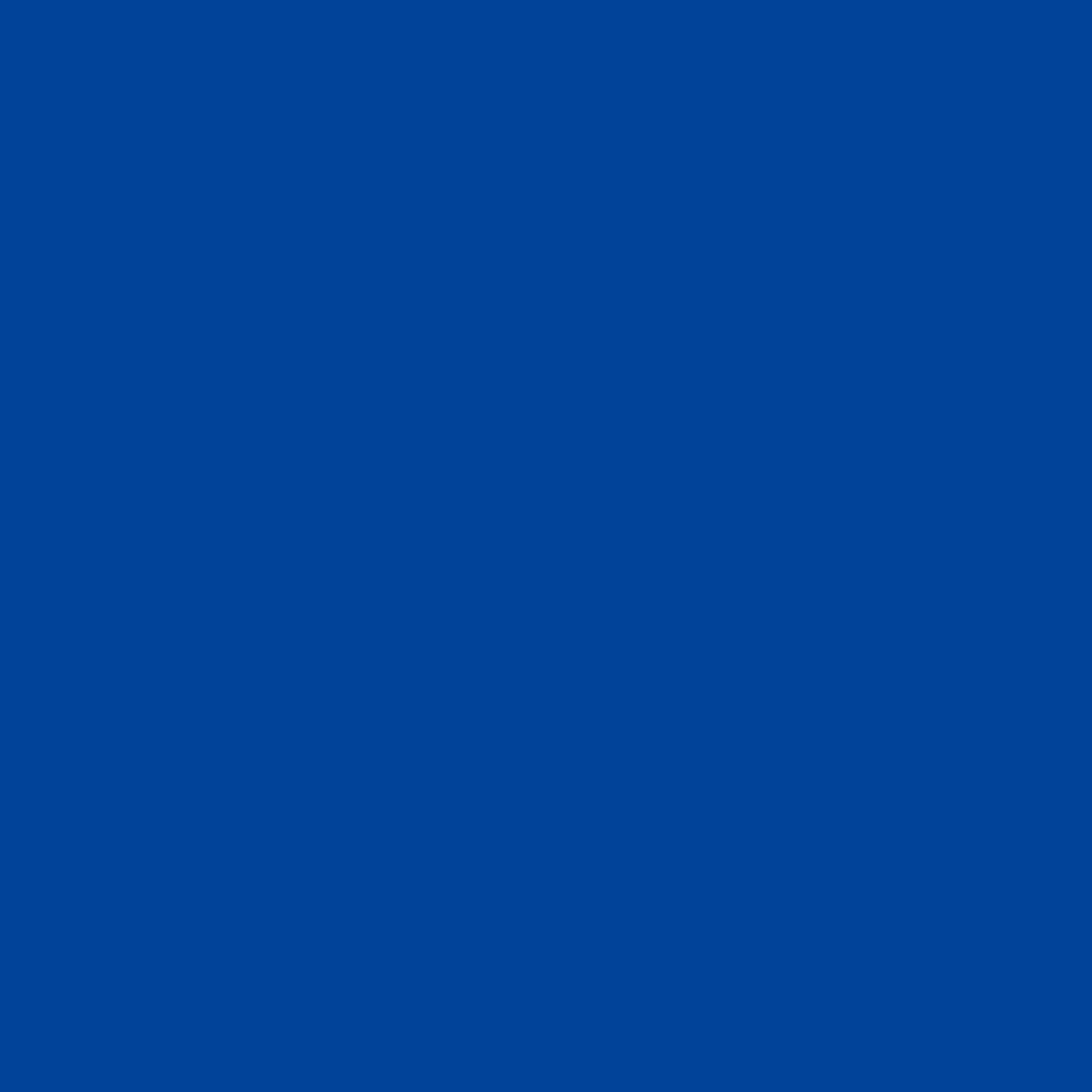P09497 Ultramarine