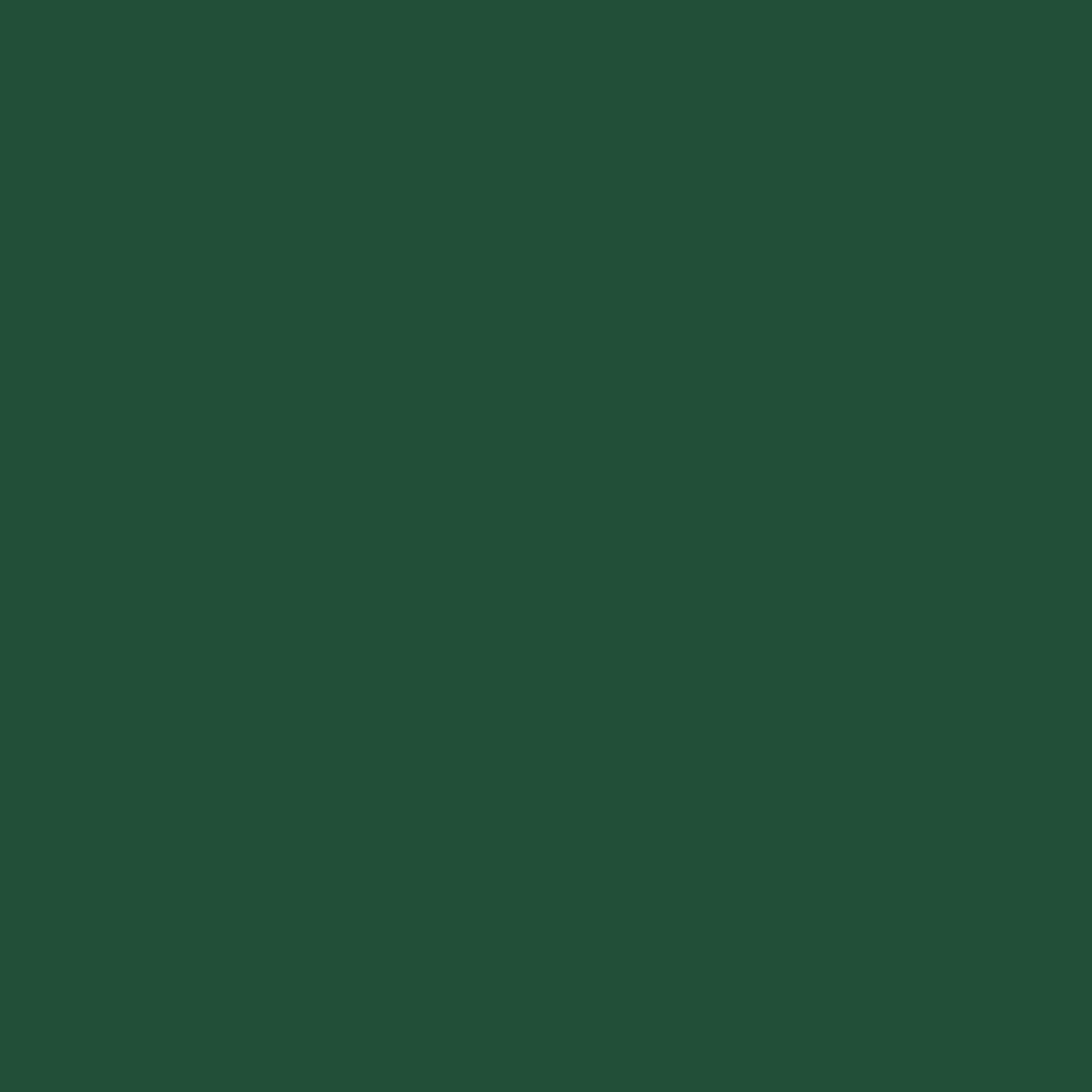 P0D421 Midori