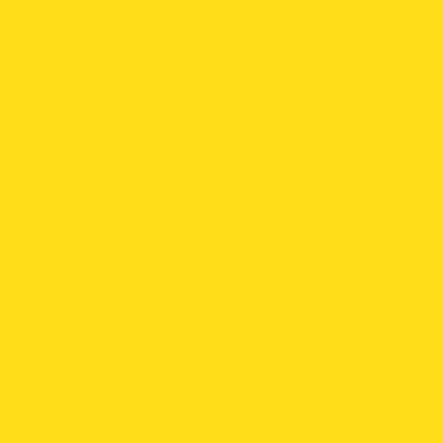 P0D483 Yellow