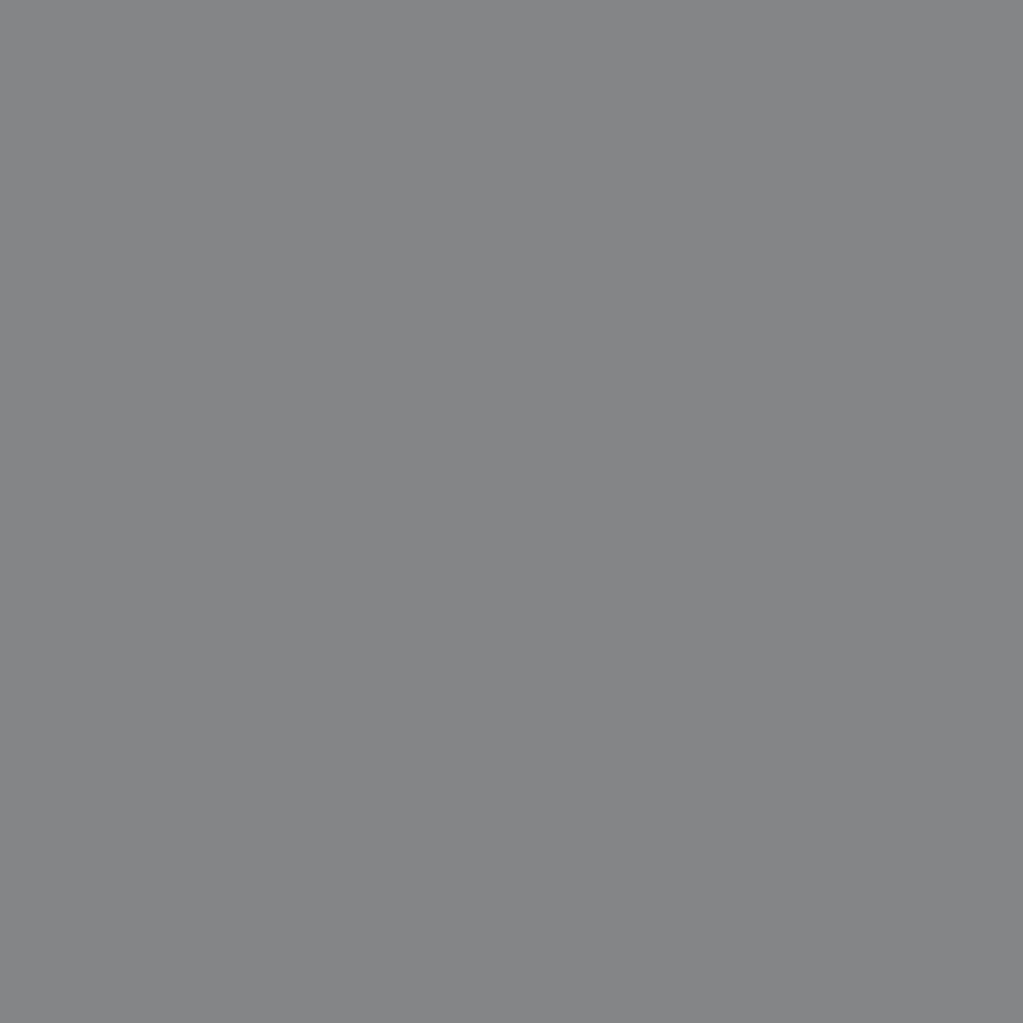 P00D73 Pewter