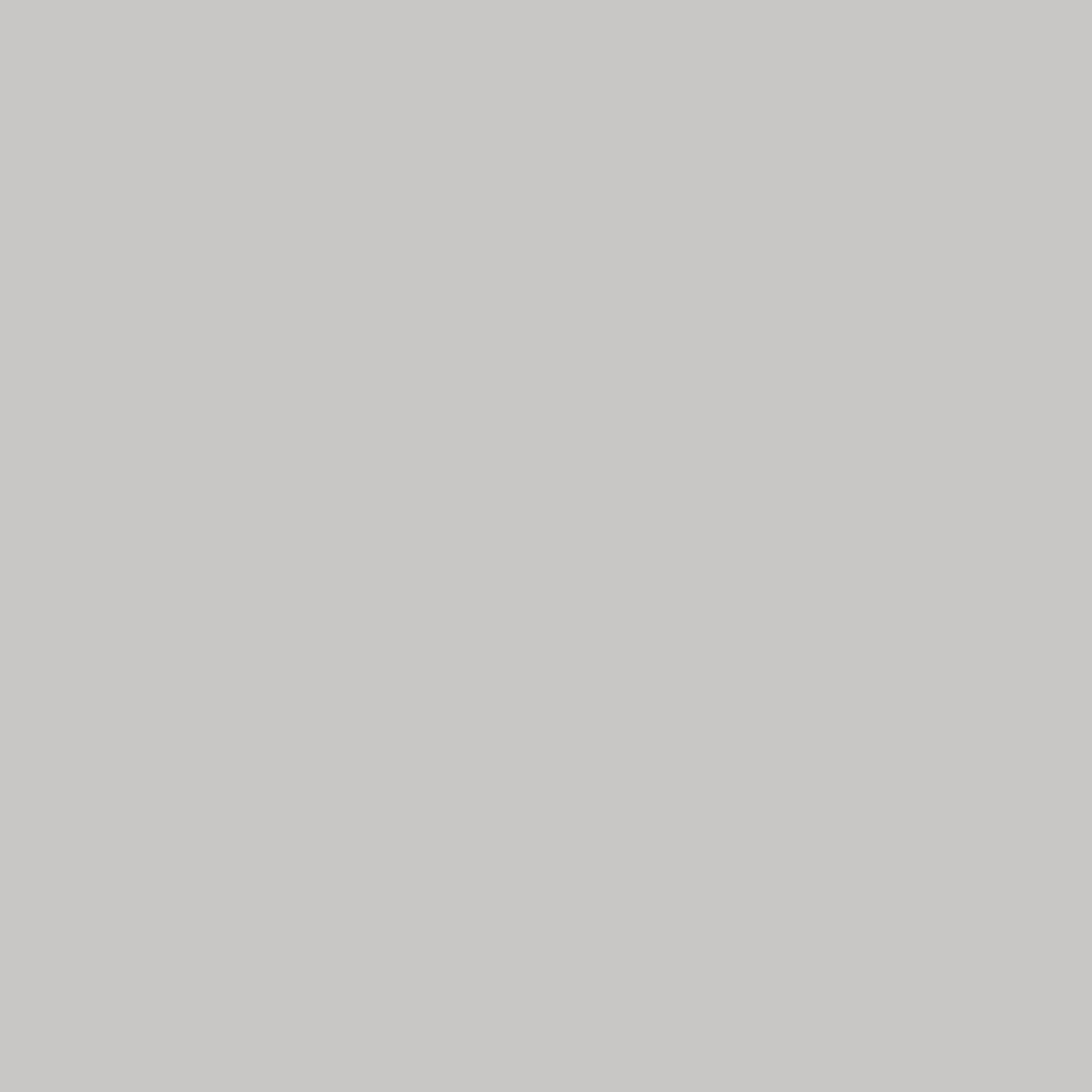 P00D92 Dove Grey