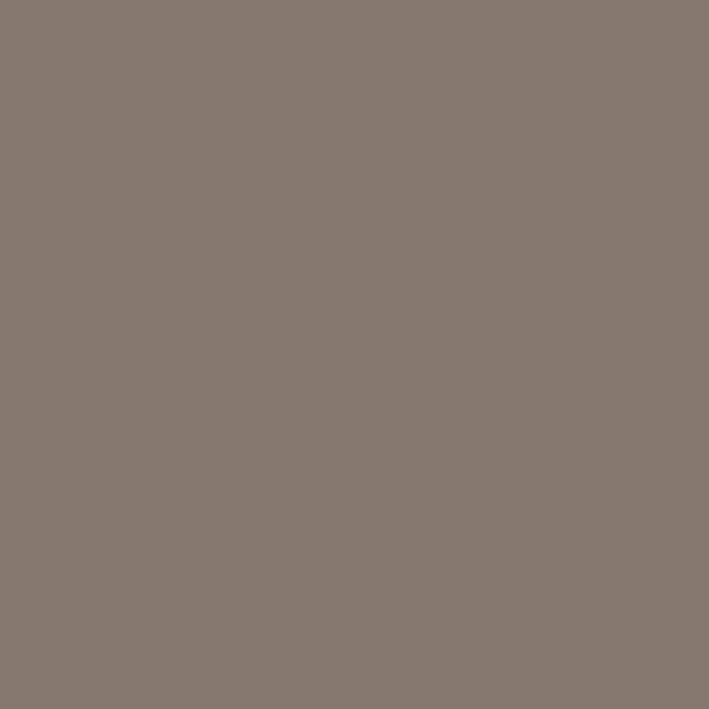 P00D96 Shadow