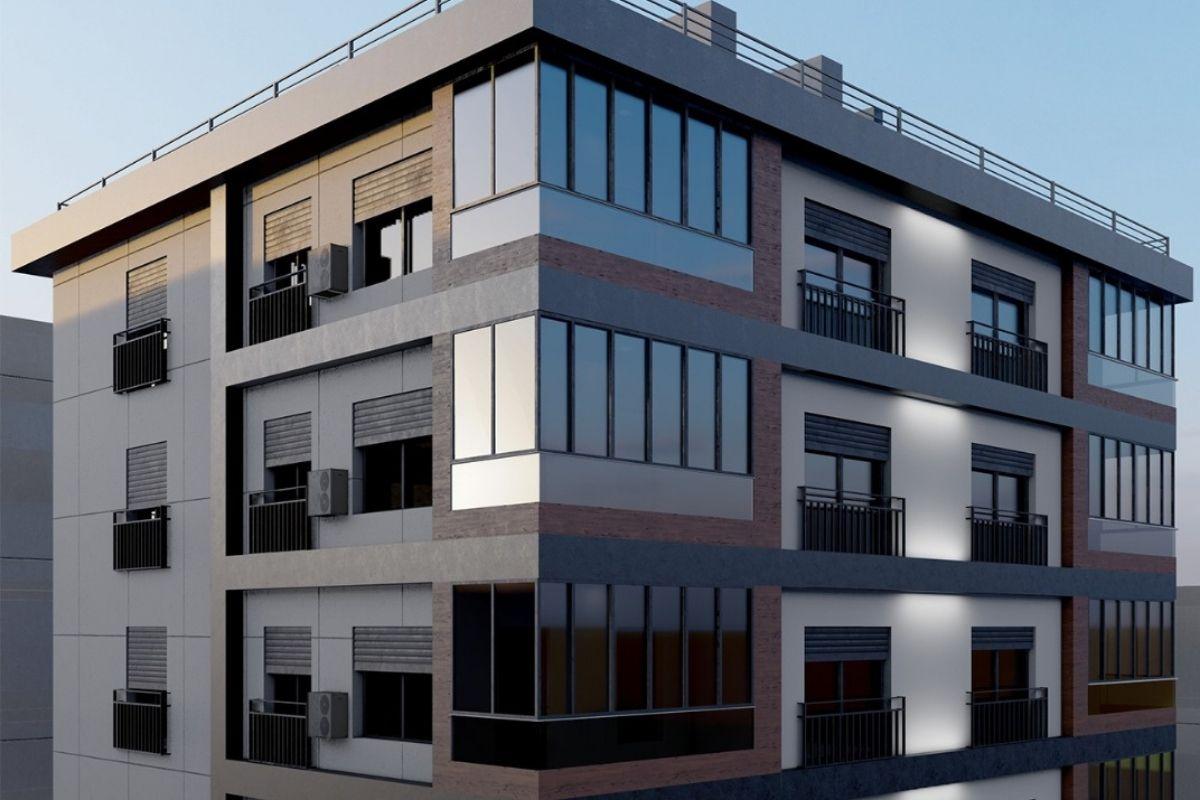 Yıldızlar Apt. Bakırköy İstanbul