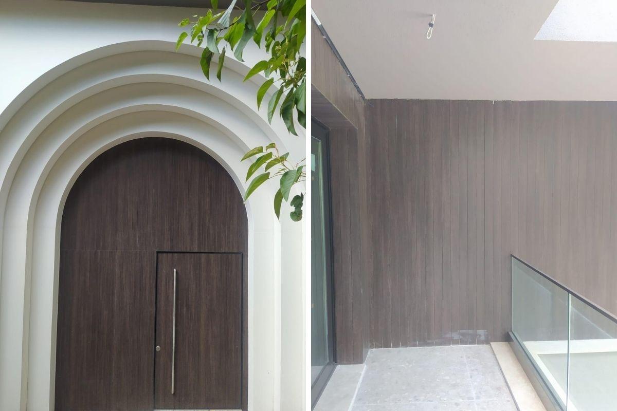 Acarkent Villa Beykoz İstanbul