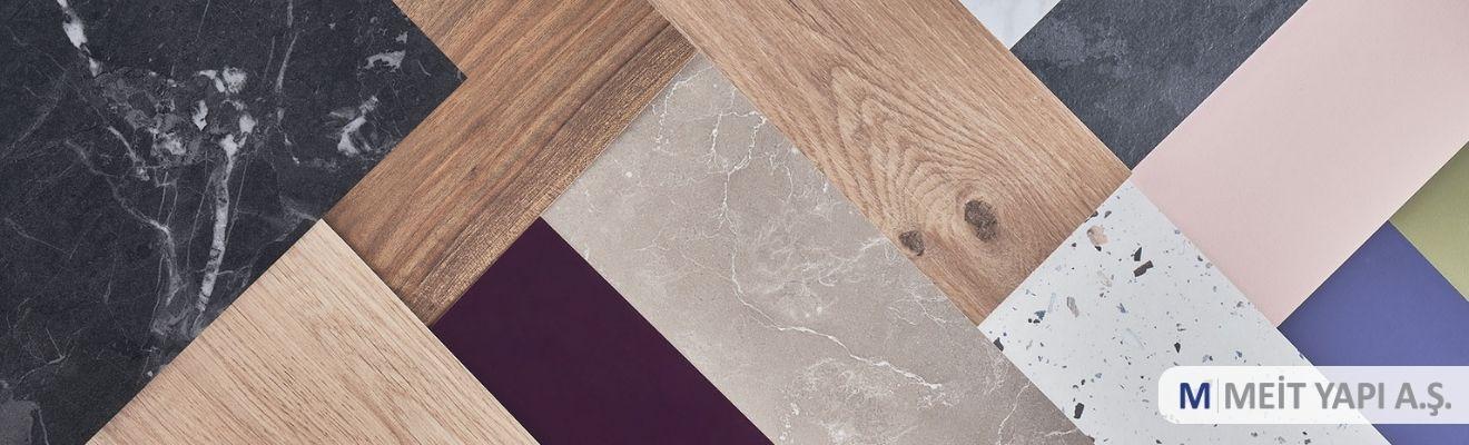 Distribütörlükler