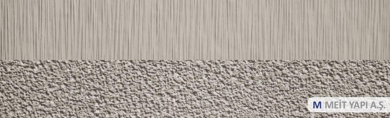 Hardie Architectural Panel